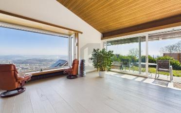 Single house 5.5 rooms - image - 2