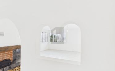 Apartment 6.5 rooms - image - 4