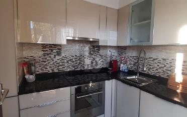 Single house 4.5 rooms - image - 4