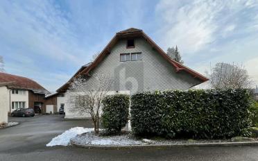 Shop 2 rooms - image - 1