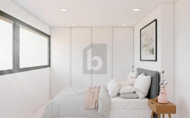 Apartment 4.5 rooms - image - 3