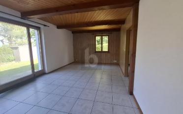 Einfamilienhaus 10 Zimmer - image - 4
