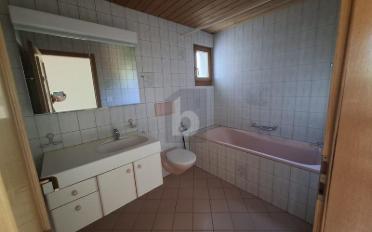 Einfamilienhaus 10 Zimmer - image - 3