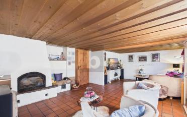 Single house 4.5 rooms - image - 1