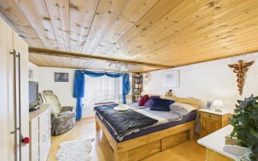 Single house 4.5 rooms - image - 3