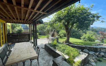 Single house 6.5 rooms - image - 1