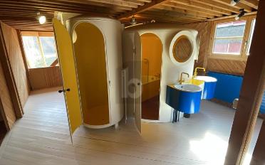 Single house 6.5 rooms - image - 4
