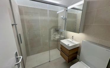 Apartment 3.5 rooms - image - 5