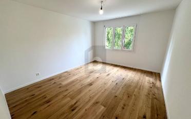 Apartment 3.5 rooms - image - 3