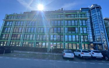 Office 16 rooms - image - 1