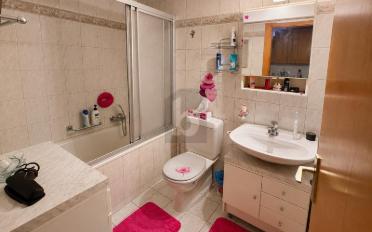 Apartment 3.5 rooms - image - 5