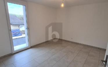 Appartement 4.5 pièces - image - 3