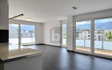 Wohnung 4.5 Zimmer - image - 2