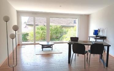 Wohnung 3.5 Zimmer - image - 2