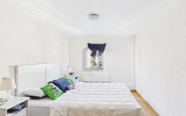 Wohnung 3.5 Zimmer - image - 4