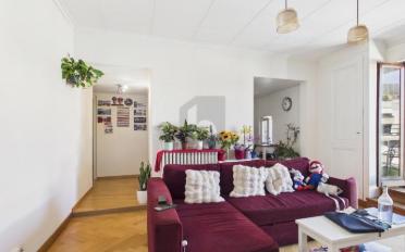 Wohnung 3.5 Zimmer - image - 3