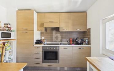 Wohnung 3.5 Zimmer - image - 5