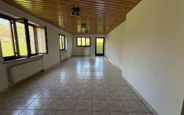 Einfamilienhaus 9.5 Zimmer - image - 5
