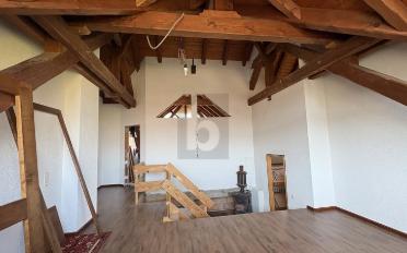 Einfamilienhaus 9.5 Zimmer - image - 4