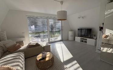 Single house 3.5 rooms - image - 1