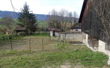 Einfamilienhaus 6.5 Zimmer - image - 2