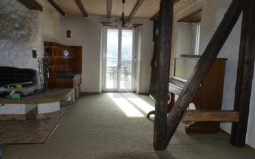 Einfamilienhaus 6.5 Zimmer - image - 3