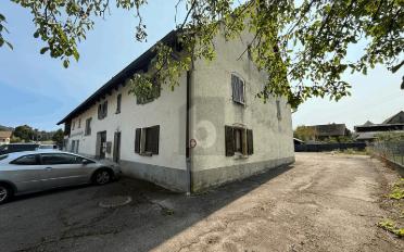 Wohngebäude 13 Zimmer - image - 2