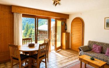 Wohnung 4.5 Zimmer - image - 2