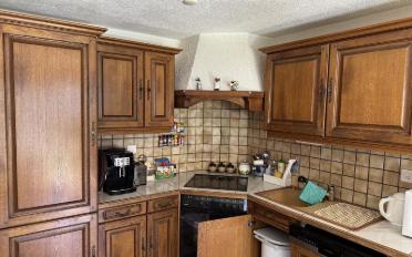 Wohnung 4.5 Zimmer - image - 3