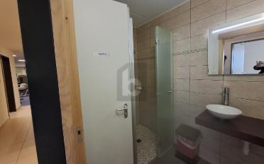 Apartment 6 rooms - image - 3