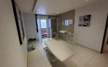 Apartment 6 rooms - image - 2