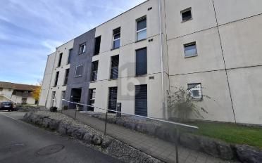 Apartment 6 rooms - image - 1