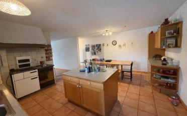 Einfamilienhaus 5 Zimmer - image - 2