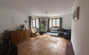 Einfamilienhaus 5 Zimmer - image - 3