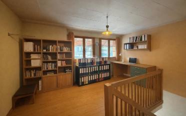 Einfamilienhaus 5 Zimmer - image - 4