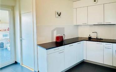 Appartement meublé 7 pièces - image - 3
