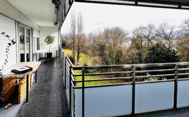 Appartement meublé 7 pièces - image - 4