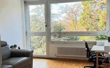 Appartement meublé 7 pièces - image - 5