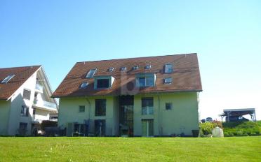 Duplex 3.5 Zimmer - image - 1