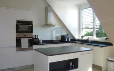 Duplex 3.5 Zimmer - image - 4