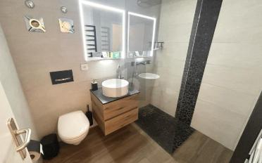 Appartement 5.5 pièces - image - 4