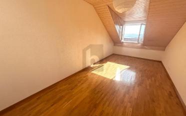 Appartement 5.5 pièces - image - 5