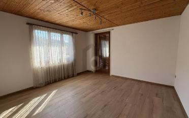 Maison 8.5 pièces - image - 3