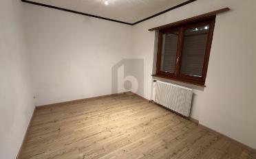 Maison 8.5 pièces - image - 4