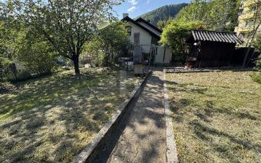 Maison 8.5 pièces - image - 5