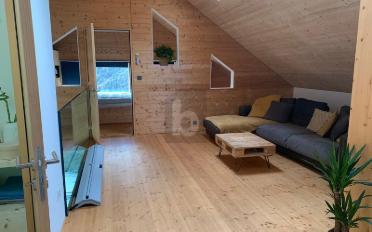 Einfamilienhaus 5 Zimmer - image - 3