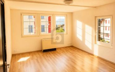 Wohnung 3.5 Zimmer - image - 4