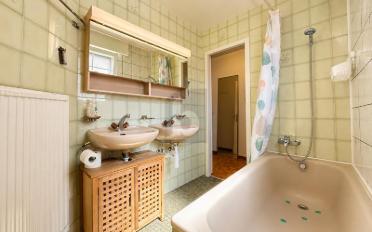 Appartement meublé 3 pièces - image - 5