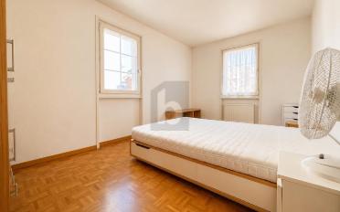 Appartement meublé 3 pièces - image - 2