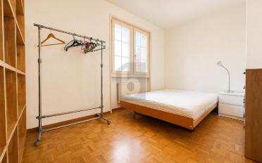 Appartement meublé 3 pièces - image - 4